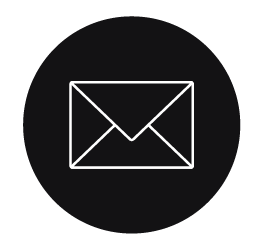 Icon_Email-Black