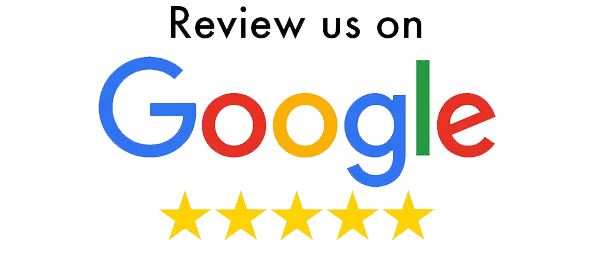 review-us-google